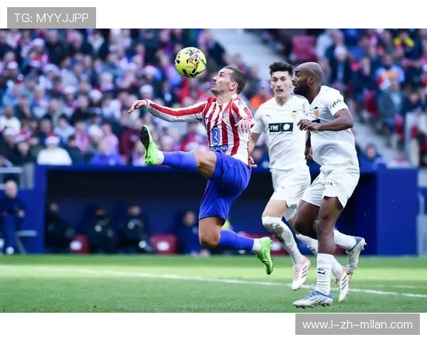 “西甲明星竞技状态火热，比赛精彩纷呈”，西甲足球明星