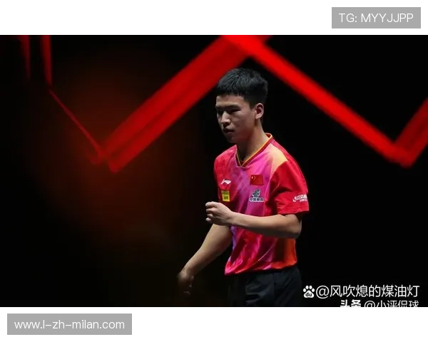 “火热赛场，明星球员的经典瞬间燃爆现场”，明星球员图片