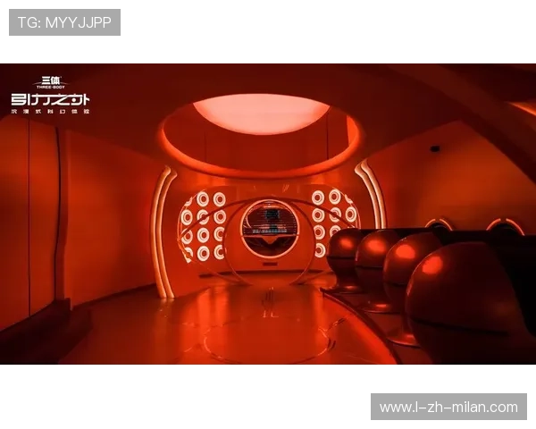 《虚拟现实电竞体验：沉浸式观赛开启新纪元》，沉浸式虚拟仿真场景