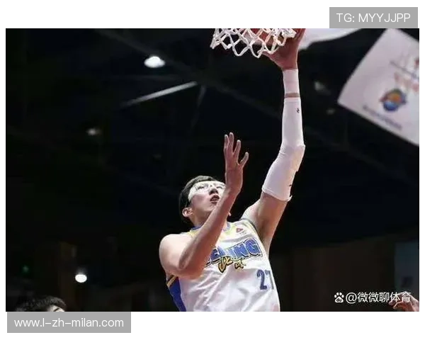 三分炮火：北京队三分球投中42%，火力全开！，中国队三分绝杀