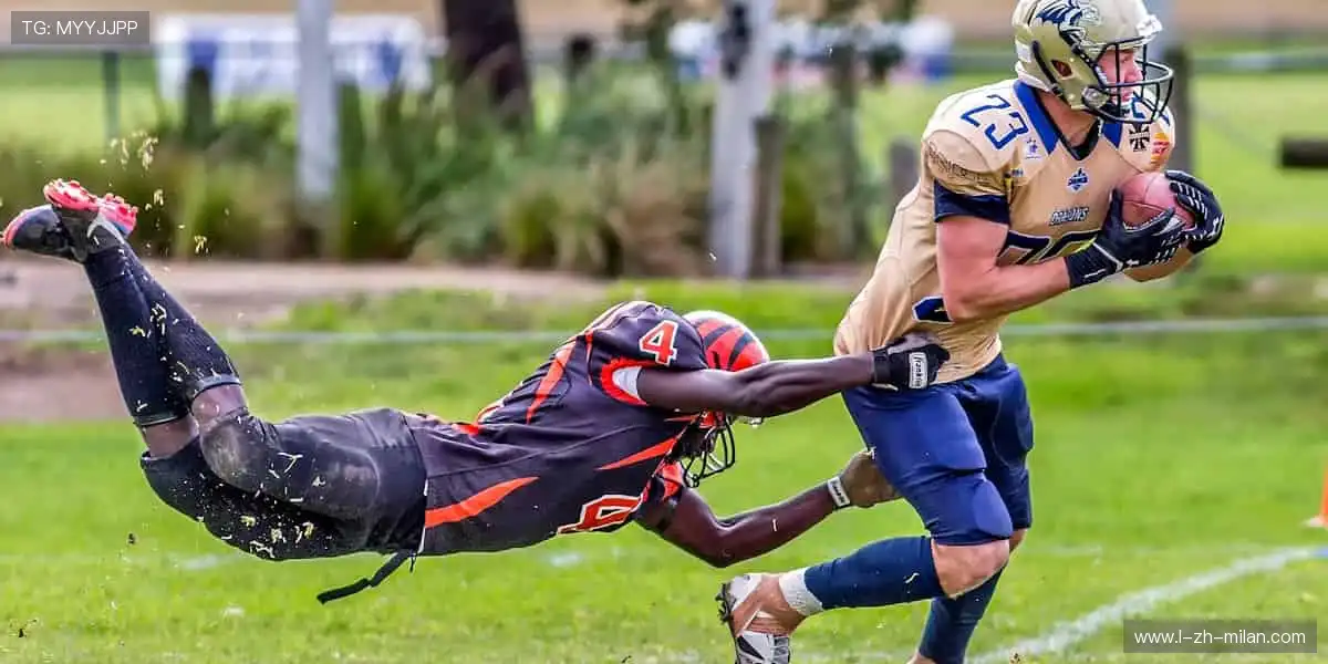 🏀 巅峰对决，不容错过！🏅