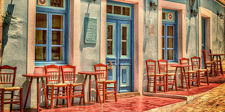 米兰体育-中超各球队射门分布数据报告，中超各球队射门分布数据报告最新