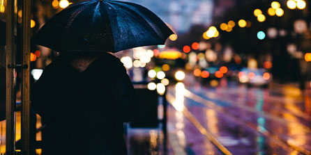 AC米兰-中超各队关键球员缺阵影响评估，中超 队伍