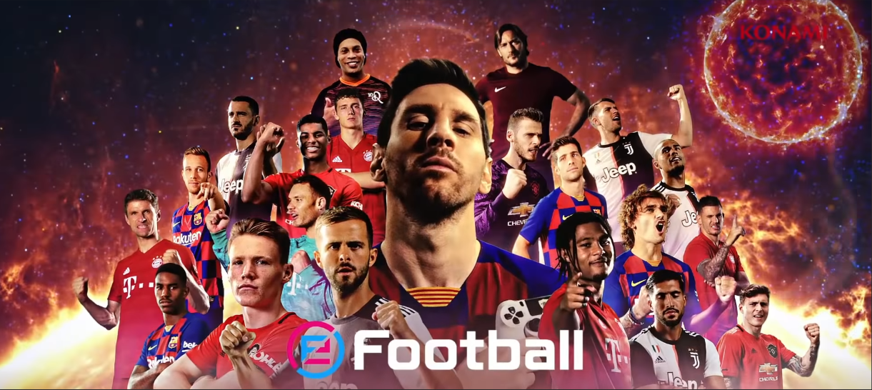 米兰体育 (中国)官方网站 - MILAN SPORT