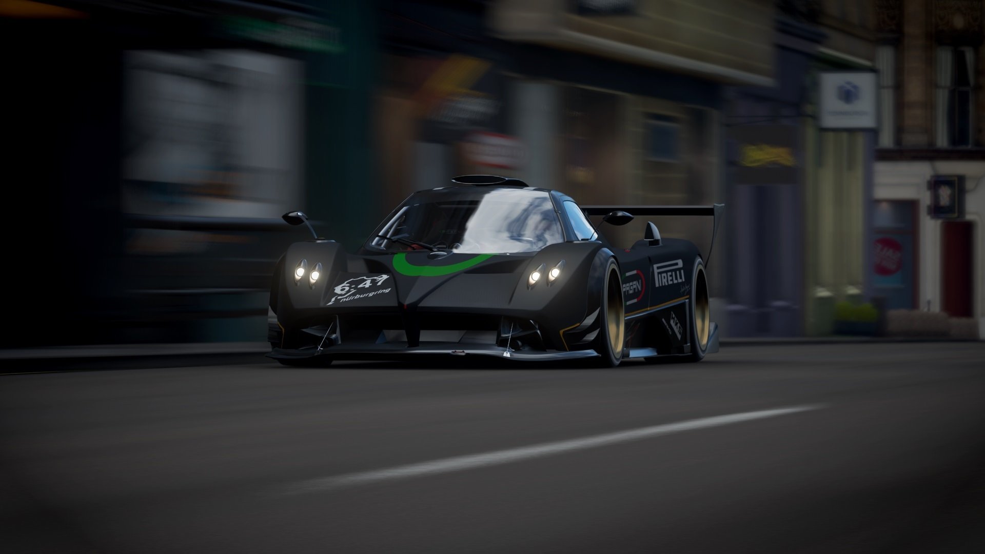 AC米兰-中超后防失误导致丢球统计报告，中超丢球最少记录