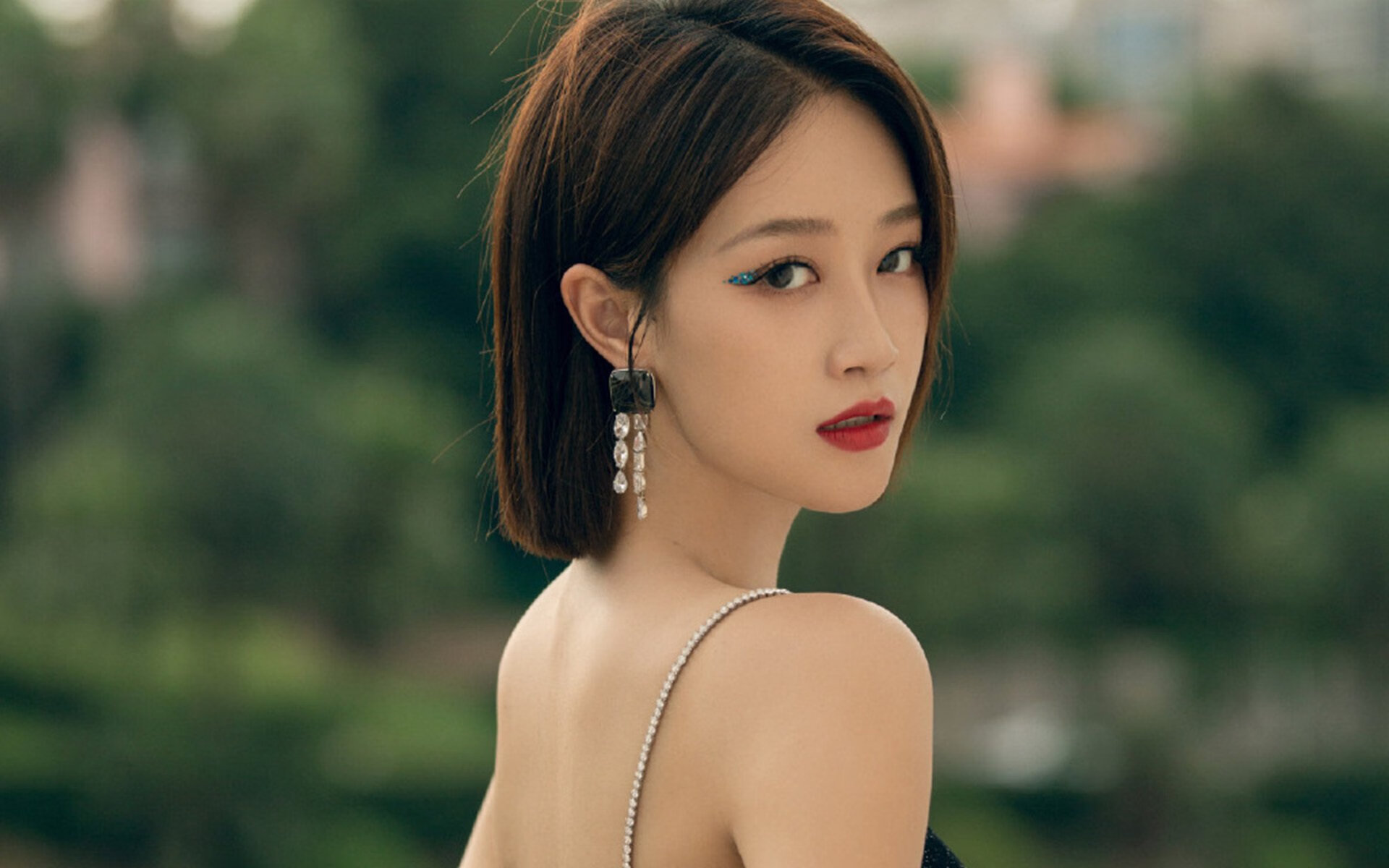 AC米兰-中超后防失误导致丢球统计报告，中超丢球最少记录