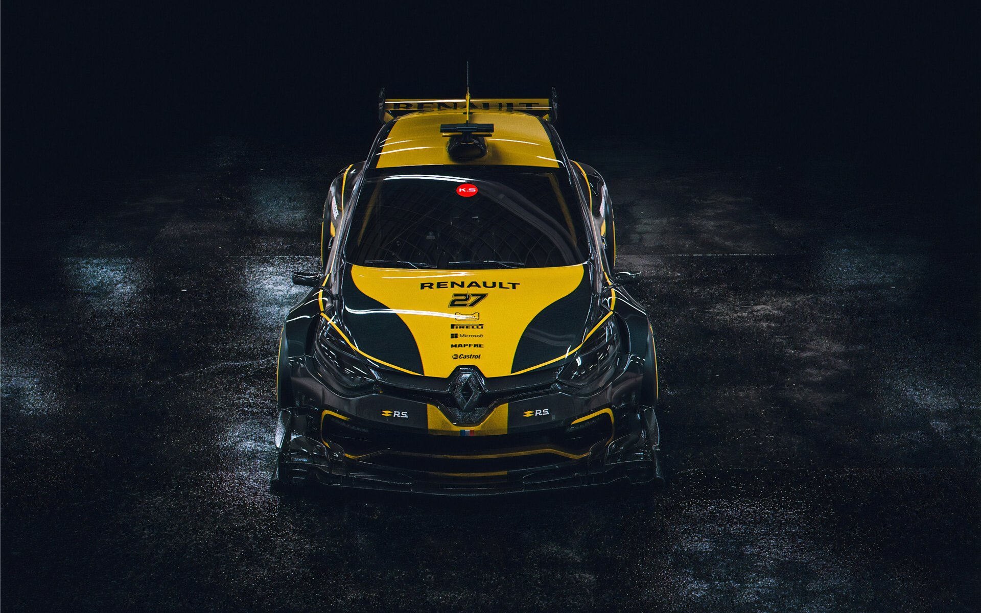 AC米兰-中超后防失误导致丢球统计报告，中超丢球最少记录