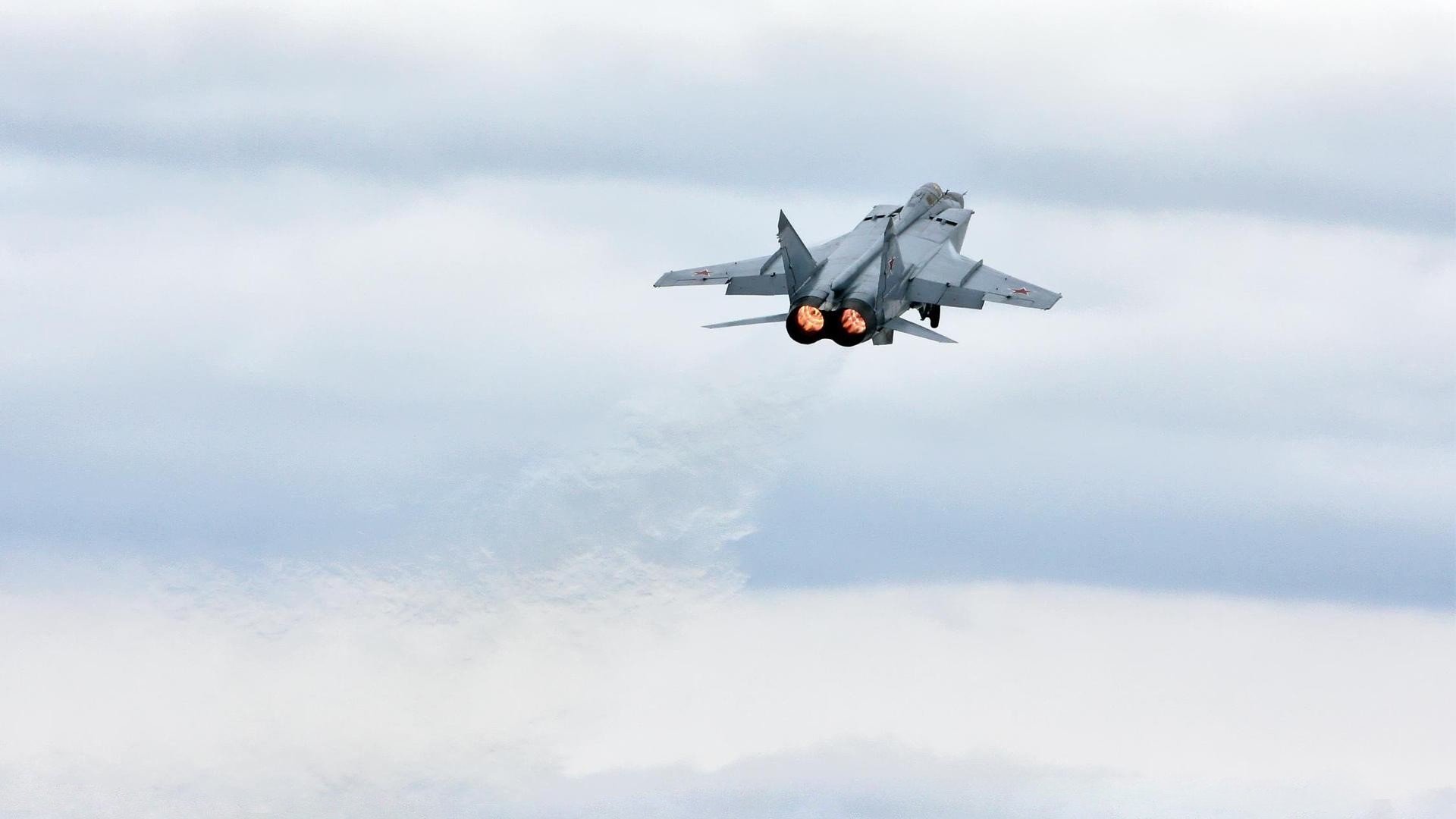 Milan Sports-中超后防线稳定性评估报告