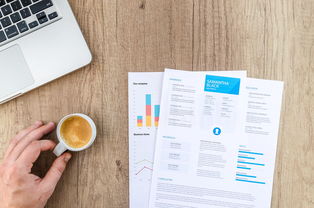 -中超场边决策效率统计分析