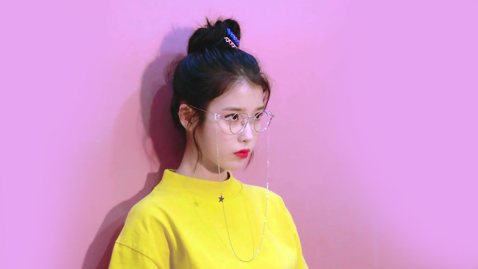 米兰体育官网-中超外援出场率与胜率相关性分析，中超外援出场规则