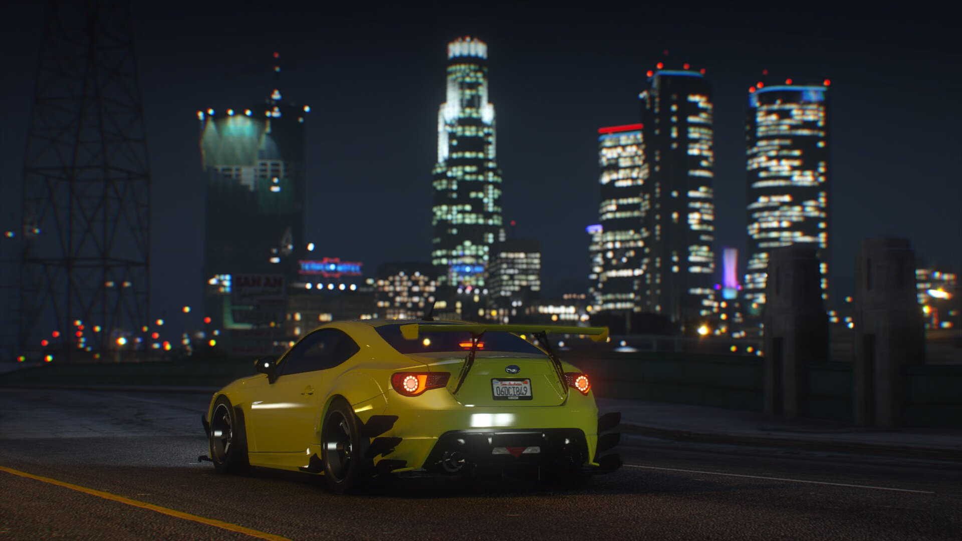 米兰体育官网-中超外援出场率与胜率相关性分析，中超外援出场规则