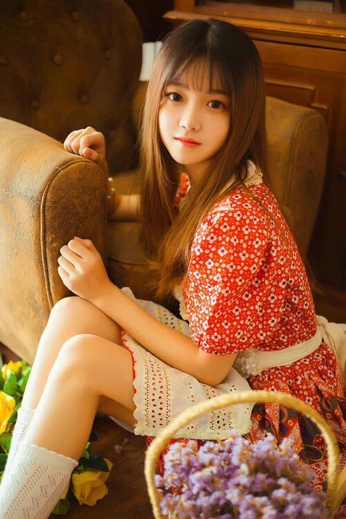 米兰体育官网-中超外援出场率与胜率相关性分析，中超外援出场规则