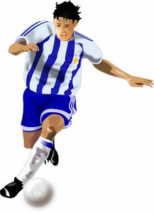 米兰体育-中超外援在阵型体系中作用分类，2021中超外援使用规则