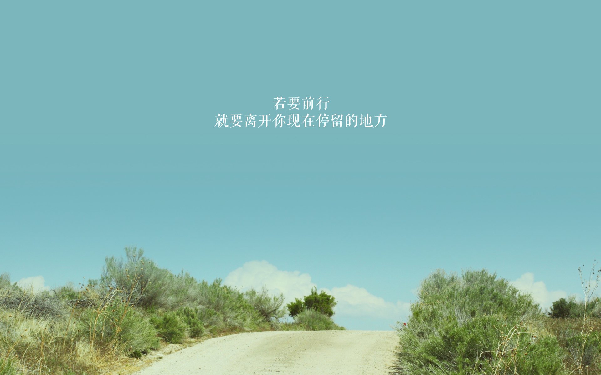 MILANSPORT入口-中超外援实际贡献值与薪资比对分析，中超外援水平