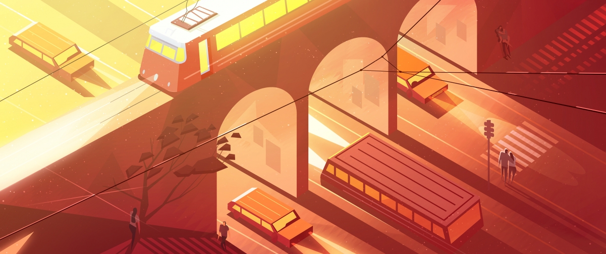 米兰体育-中超外援替代方案绩效评估，中超外援将限薪