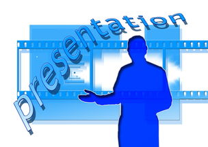 米兰体育官网-中超年度边锋传中落点区域分析，中超边后卫排名