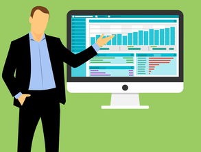 米兰体育APP-中超球队防空能力研究报告，中超防守最好球队