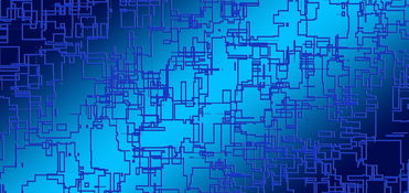 -体育志愿服务机制建设研究，体育志愿者服务活动内容