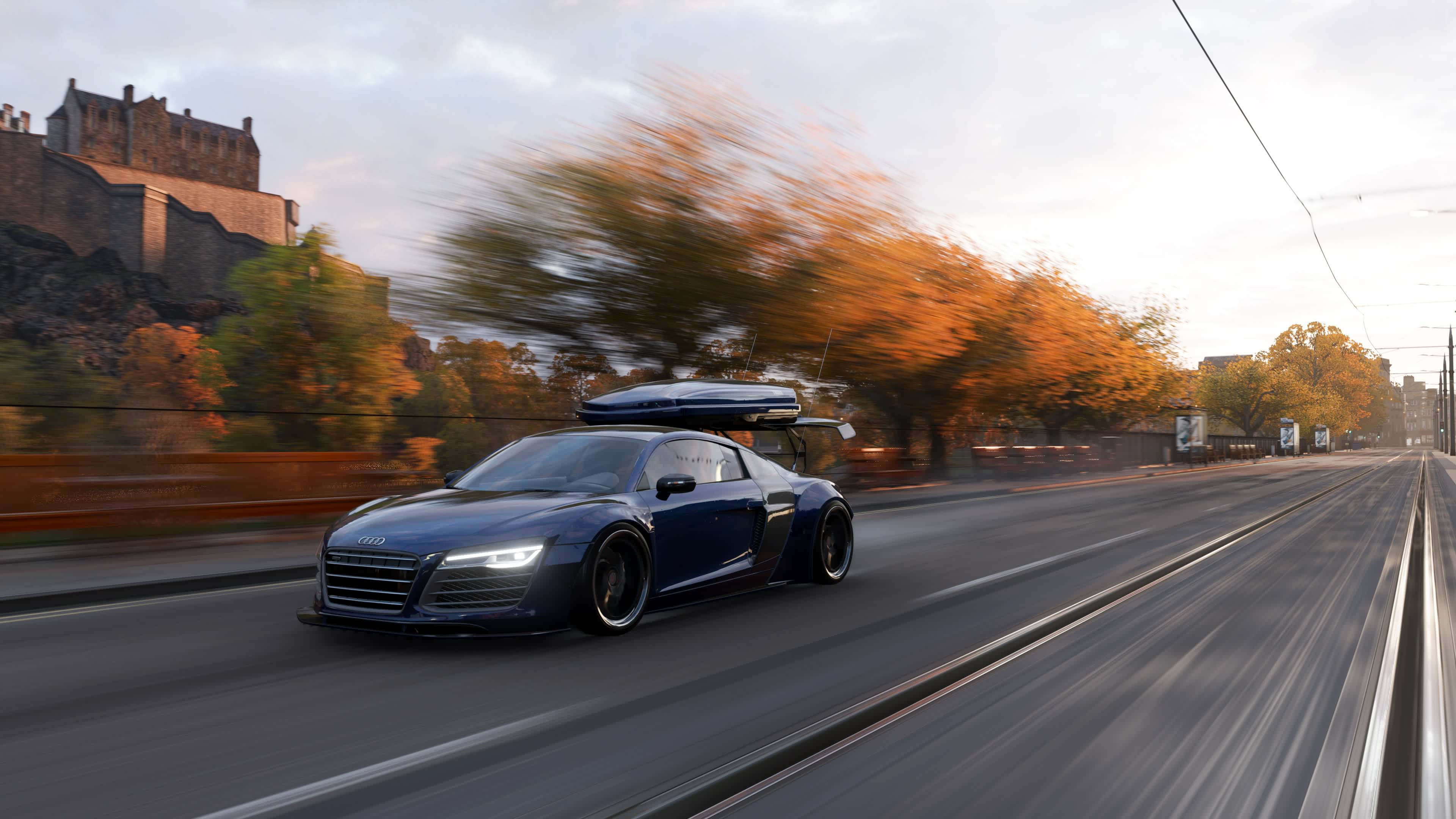 米兰体育APP-体育社会组织透明度与公信力提升路径，体育社会组织发展历程