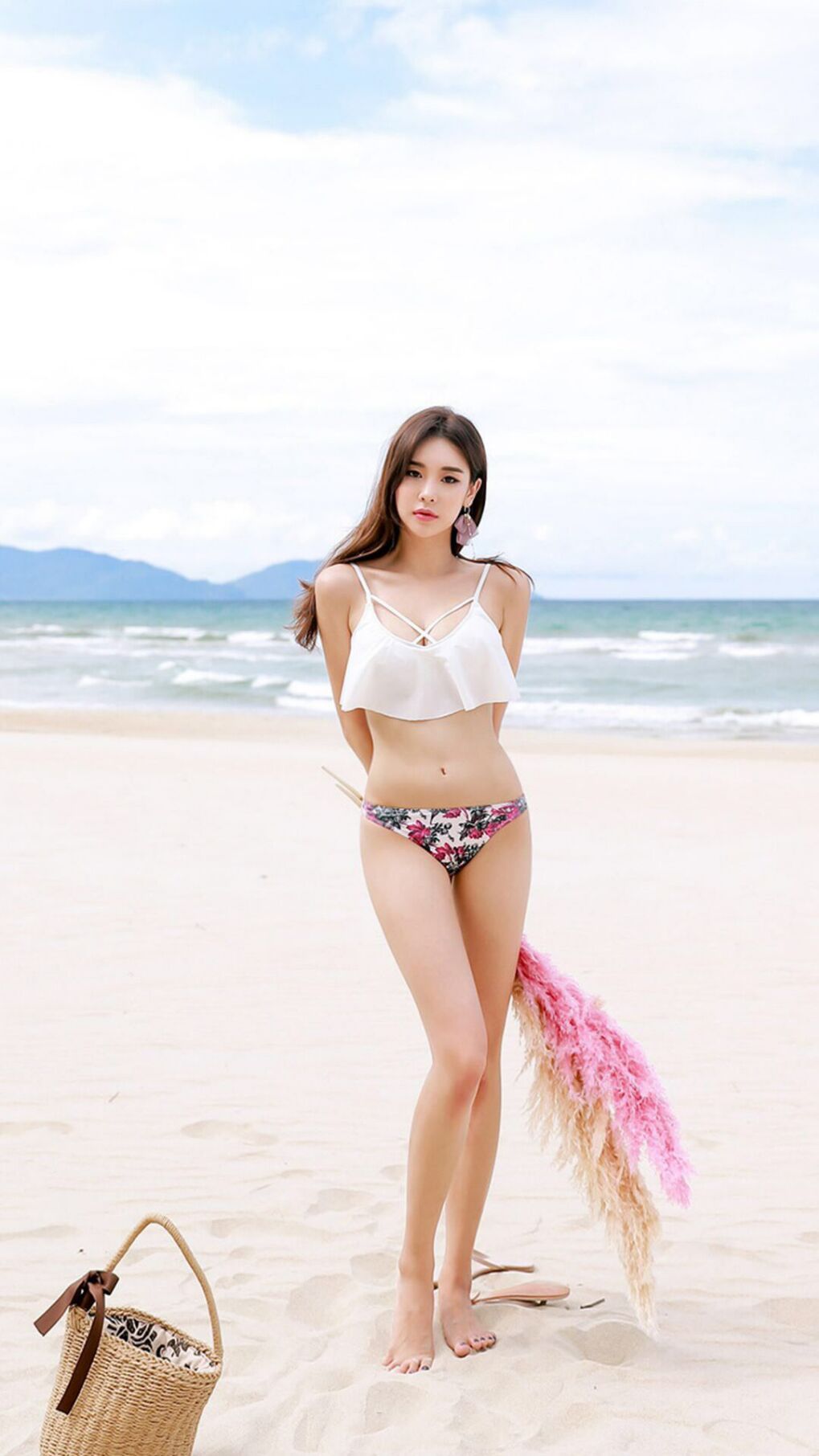 -国足球员年龄梯队表现分布 第2张 -国足球员年龄梯队表现分布 第2张