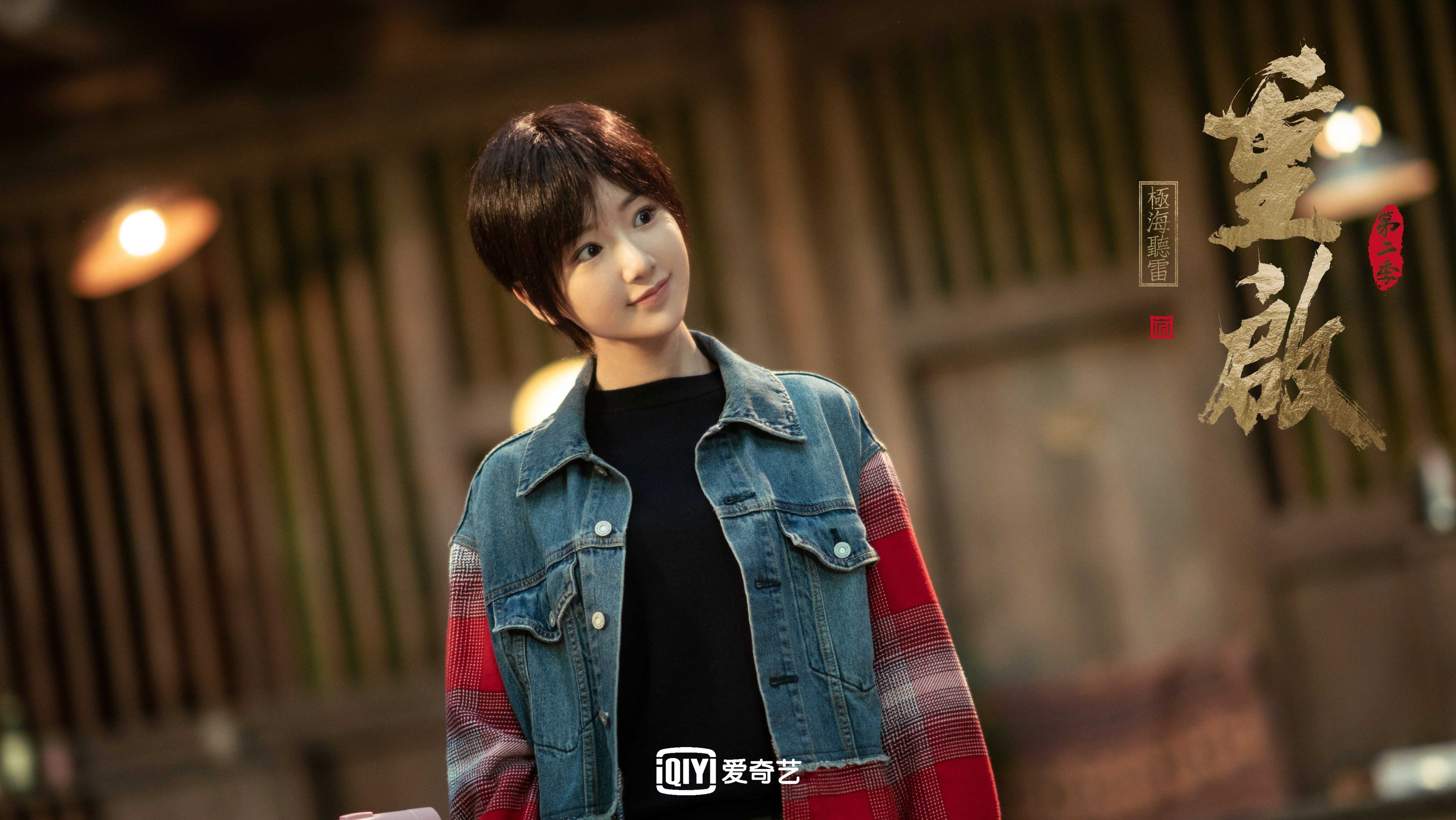 -国足球员年龄梯队表现分布 第3张 -国足球员年龄梯队表现分布 第3张