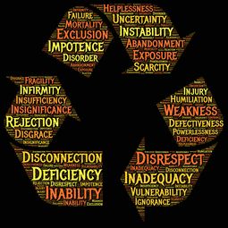 米兰体育APP-大型体育赛事安全风险预警机制，大型体育赛事的风险点有哪些  第1张