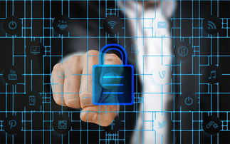 米兰体育APP-大型体育赛事安全风险预警机制，大型体育赛事的风险点有哪些  第2张