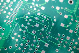 米兰体育APP-德甲球队利用深度学习模型预测对手阵型变化趋势,德甲打法特点 第1张 米兰体育APP-德甲球队利用深度学习模型预测对手阵型变化趋势,德甲打法特点 第1张