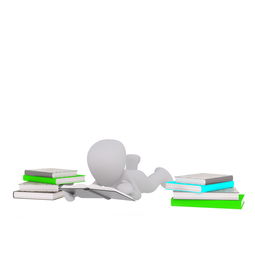 米兰体育APP-德甲球队利用深度学习模型预测对手阵型变化趋势,德甲打法特点 第2张 米兰体育APP-德甲球队利用深度学习模型预测对手阵型变化趋势,德甲打法特点 第2张