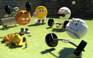 MILANSPORT下载-校园体育活动参与度与学生学业表现关联，学生参与学校体育的价值