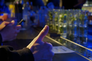 -法甲赛事夜场照明质量对球迷体验影响研究 第3张 -法甲赛事夜场照明质量对球迷体验影响研究 第3张