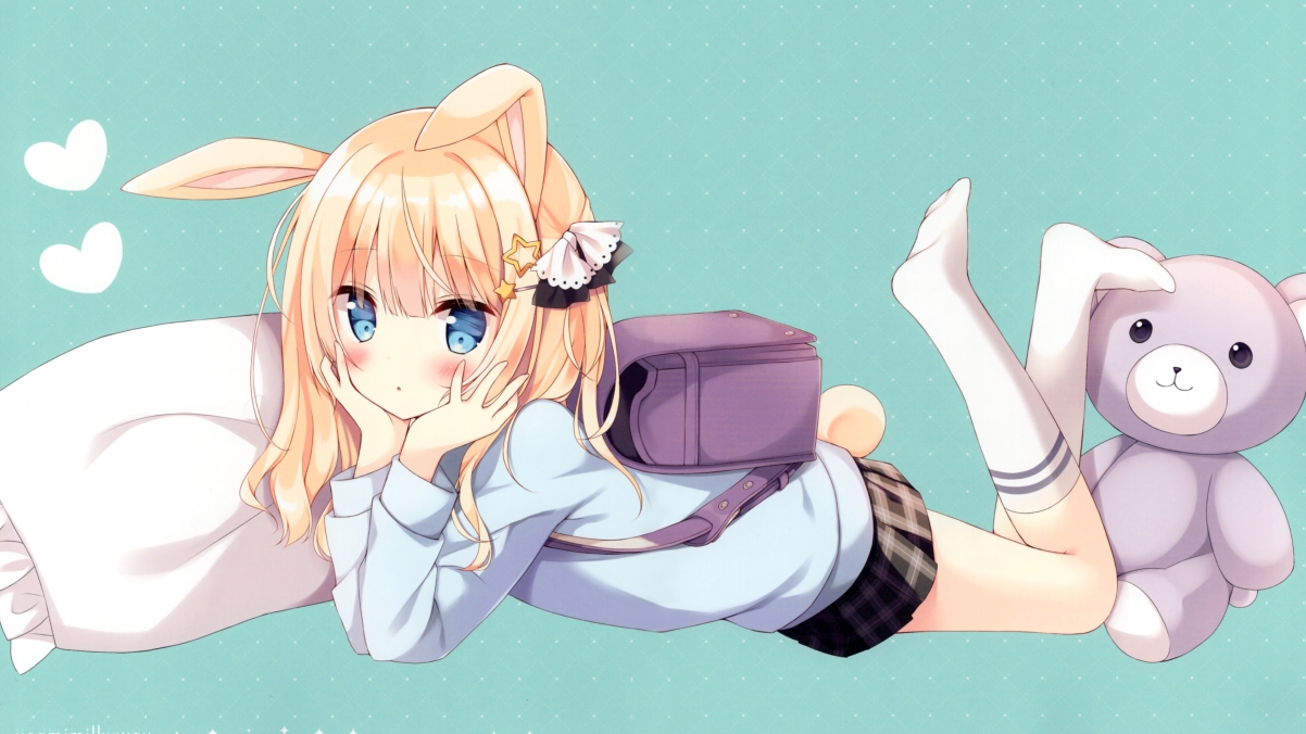 米兰登录入口-瞩目明星对决：梅西与C朗的焦点相遇，梅西配合