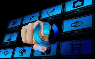 MILANSPORT入口-篮球专项技能动作捕捉技术开发及应用研究，篮球动作技能理论知识