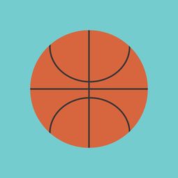 AC米兰-篮球运动员专项技能动作运动控制机制分析，篮球运动技能简介