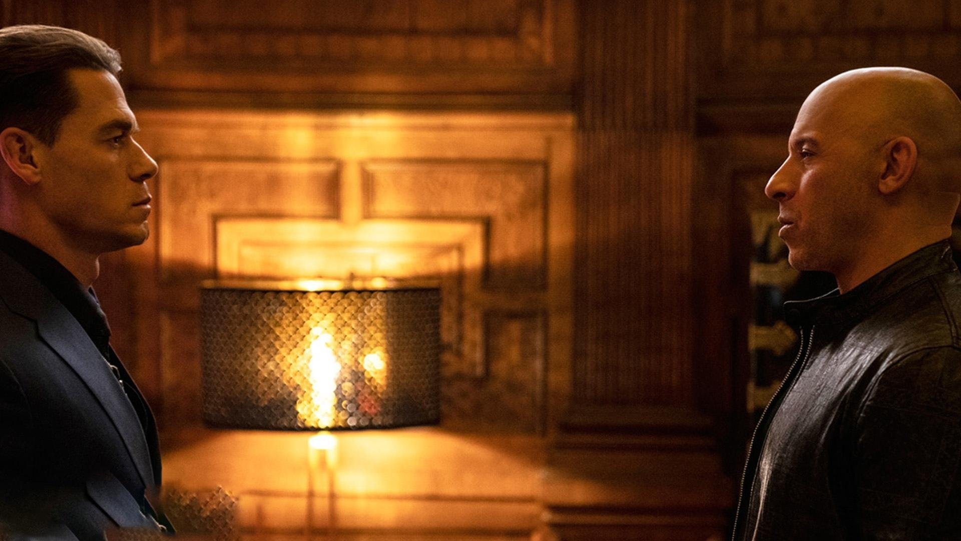 MILANSPORT下载-英超VAR引入后角球战术变化趋势统计，英超vr技术  第3张