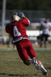 米兰体育官网-英超球队基于位置热力图优化压迫式防守区域控制，英超球队战术