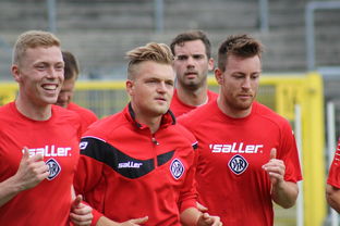 米兰体育官网-英超球队基于位置热力图优化压迫式防守区域控制，英超球队战术