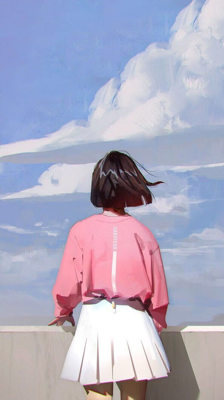 Milan Sports-英超裁判采用语义权重排序优化对抗犯规处理流程，英超裁判出牌统计