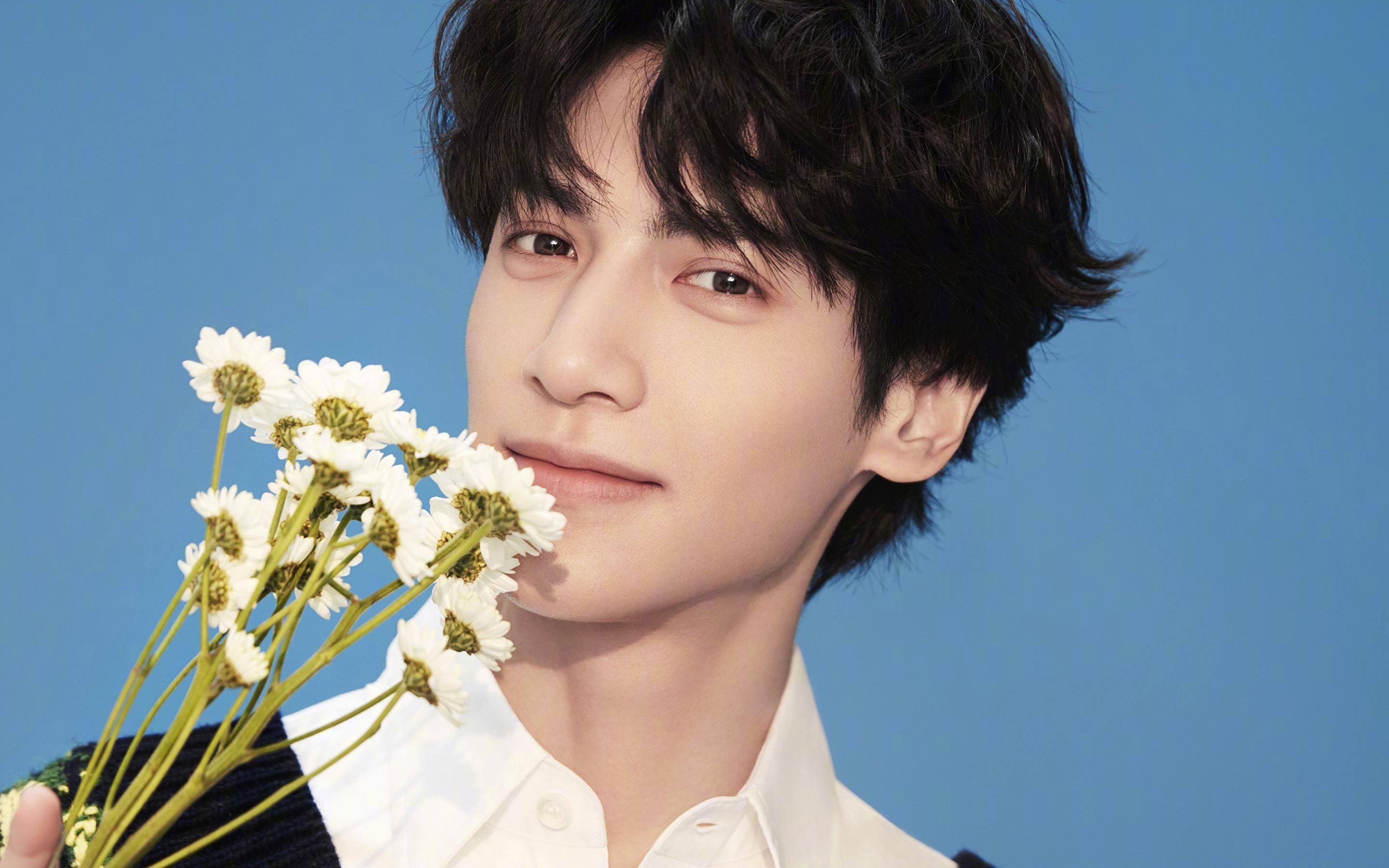 MILANSPORT下载-西甲裁判语义分析提升判罚一致性研究，意甲裁判服