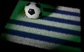 米兰体育APP-足球U20世界杯中国队勇闯八强,足球u20世界杯中国队勇闯八强是谁 第1张 米兰体育APP-足球U20世界杯中国队勇闯八强,足球u20世界杯中国队勇闯八强是谁 第1张