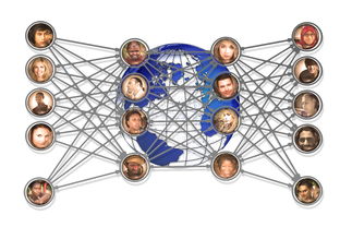 Milan Sports-青少年体育社交平台用户体验优化,青少年体育杂志社 第1张 Milan Sports-青少年体育社交平台用户体验优化,青少年体育杂志社 第1张