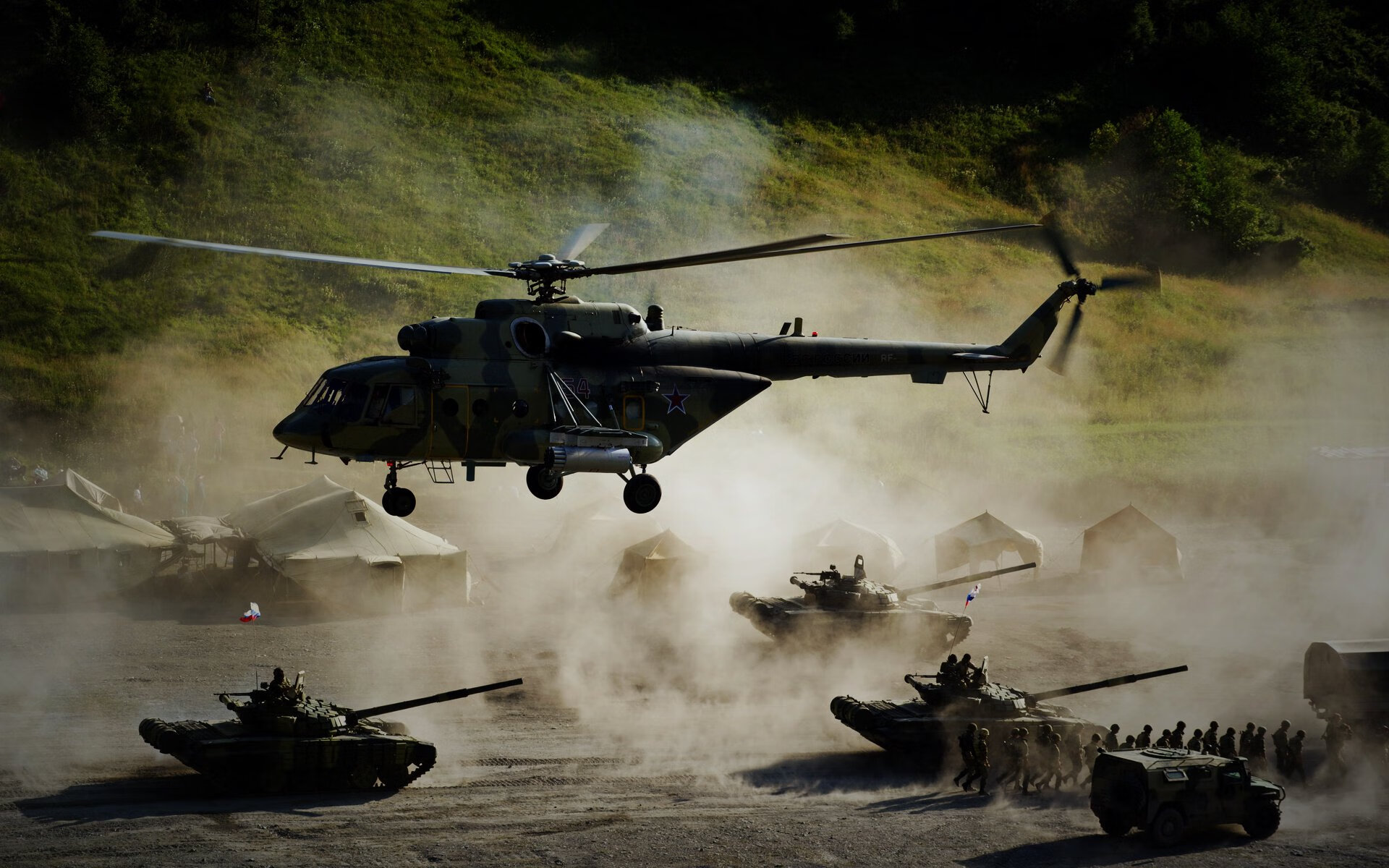 米兰体育-高校体育设施利用率监测与资源配置分析，高校体育设施对外开放