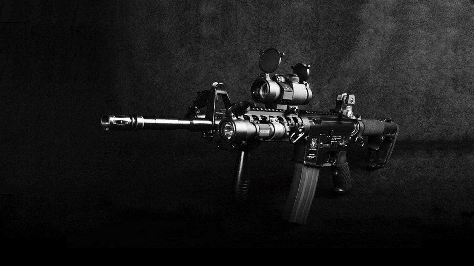 米兰体育APP-高校运动训练效果科学评估方法，高校运动项目的训练设置