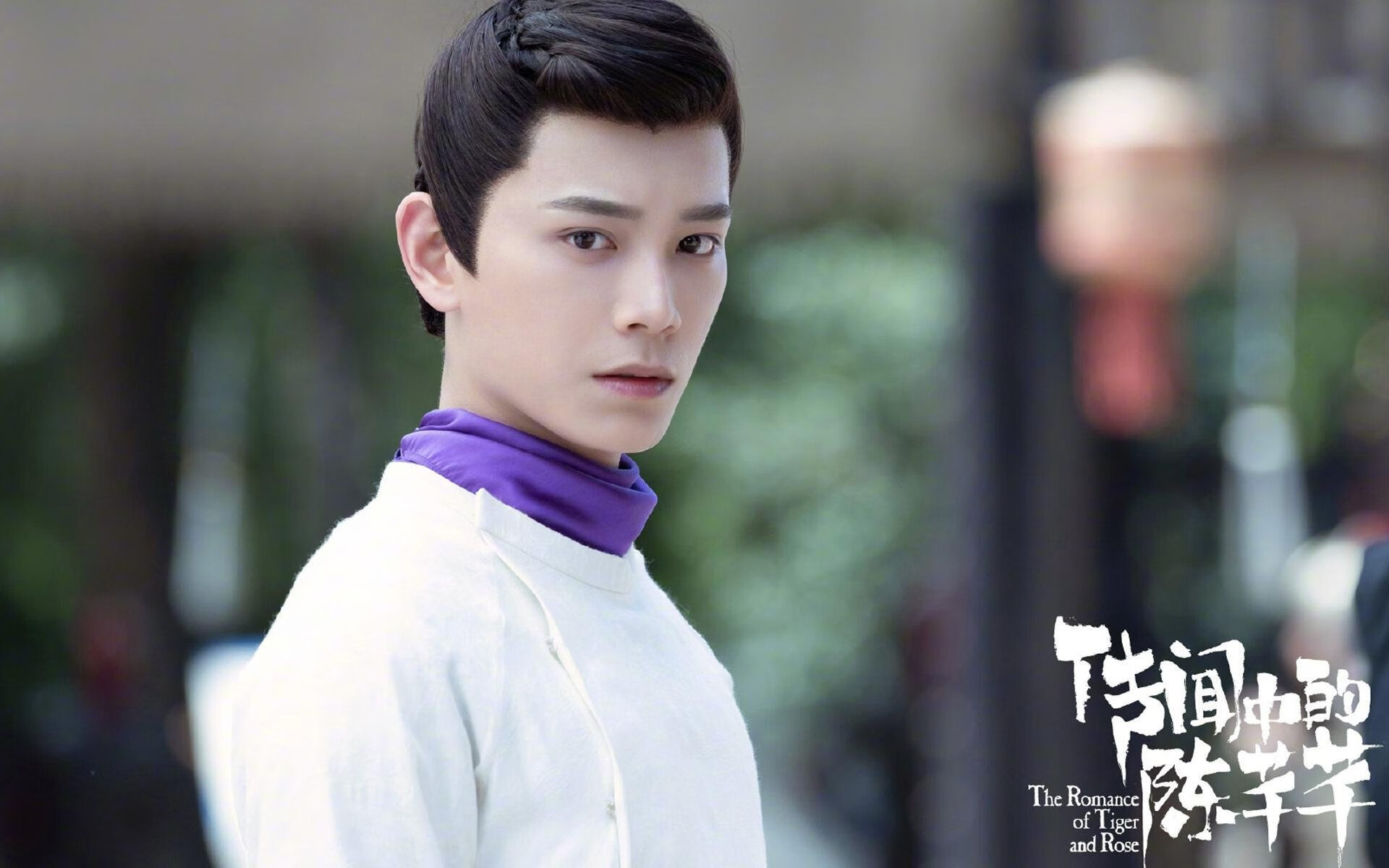 米兰体育APP-高校运动训练效果科学评估方法，高校运动项目的训练设置