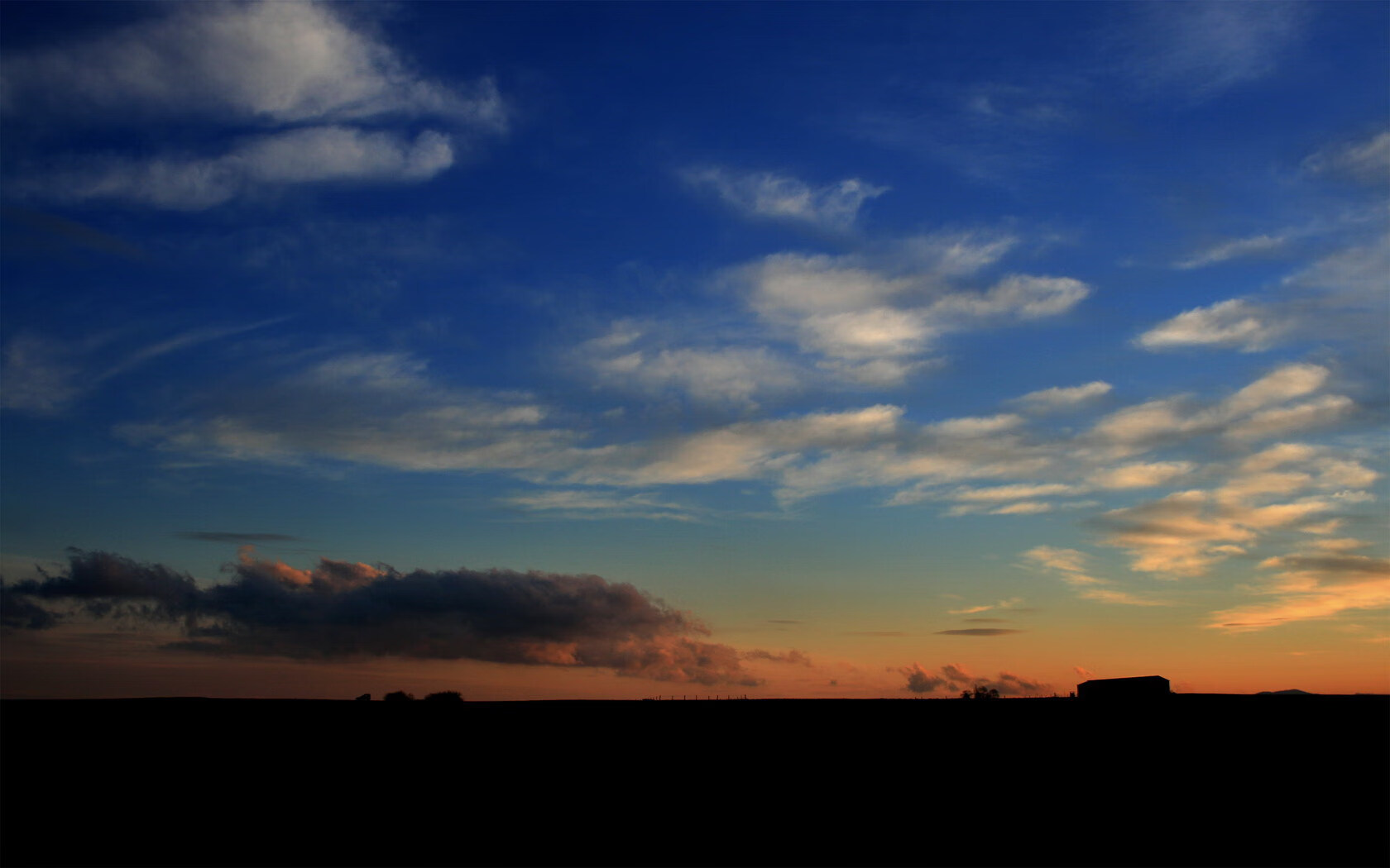 米兰体育APP-高校运动训练效果科学评估方法，高校运动项目的训练设置