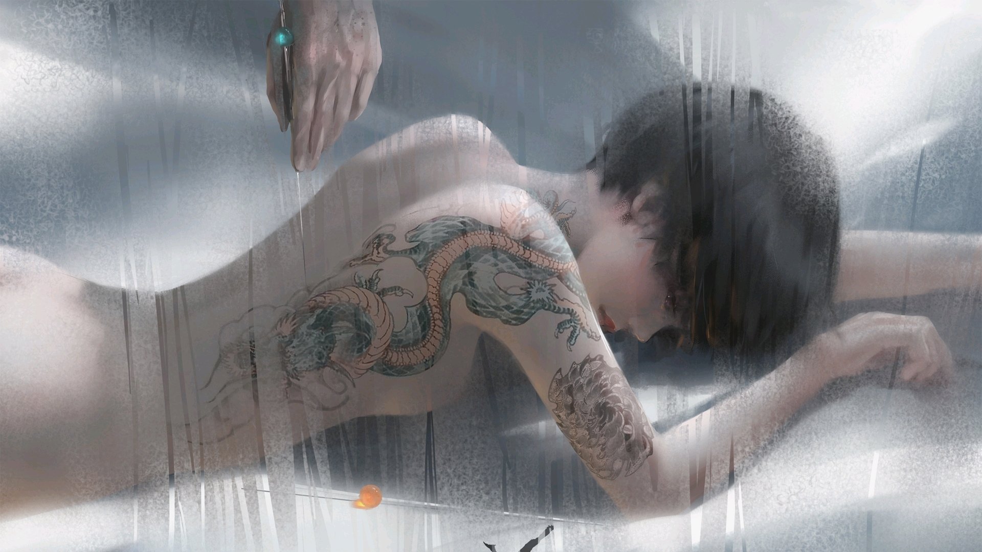 米兰体育官网-2024年德国队的混合团体世界杯之路：坚定的步伐，德国队备战世界杯