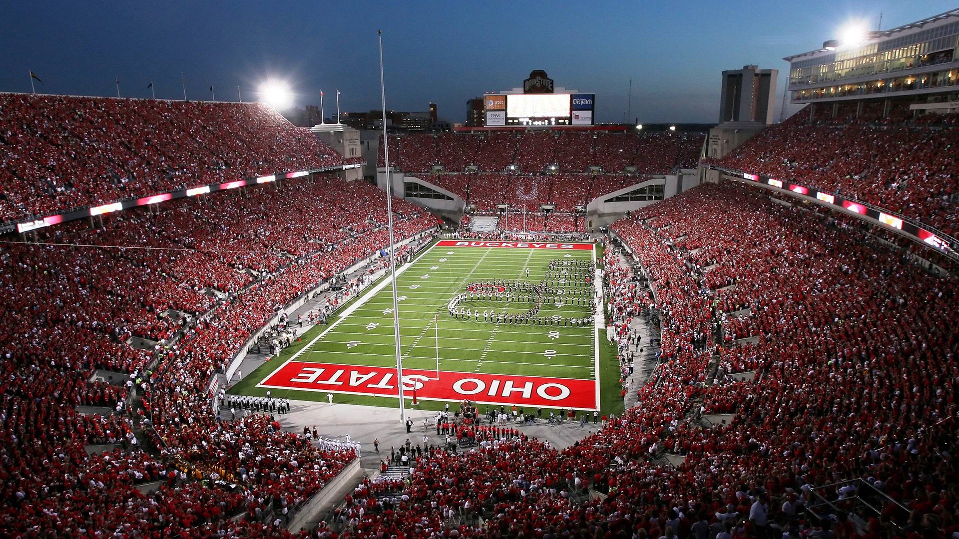 米兰体育-NBA历史最惊天逆转回顾，nba历史最惊天逆转回顾是哪一年