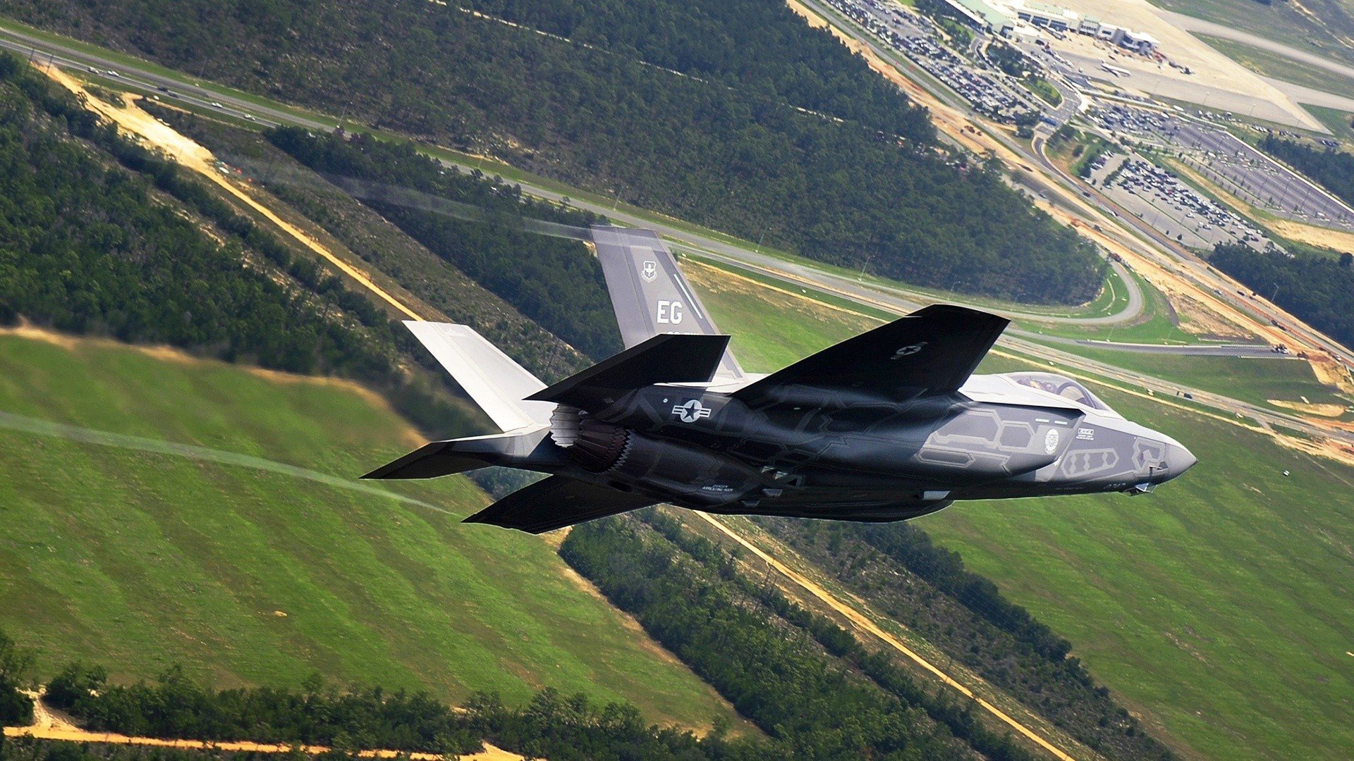 米兰体育-“六人制袋棍球:成都七中东部赛场燃烧激情,赛场气氛激烈” 第1张 米兰体育-“六人制袋棍球:成都七中东部赛场燃烧激情,赛场气氛激烈” 第1张