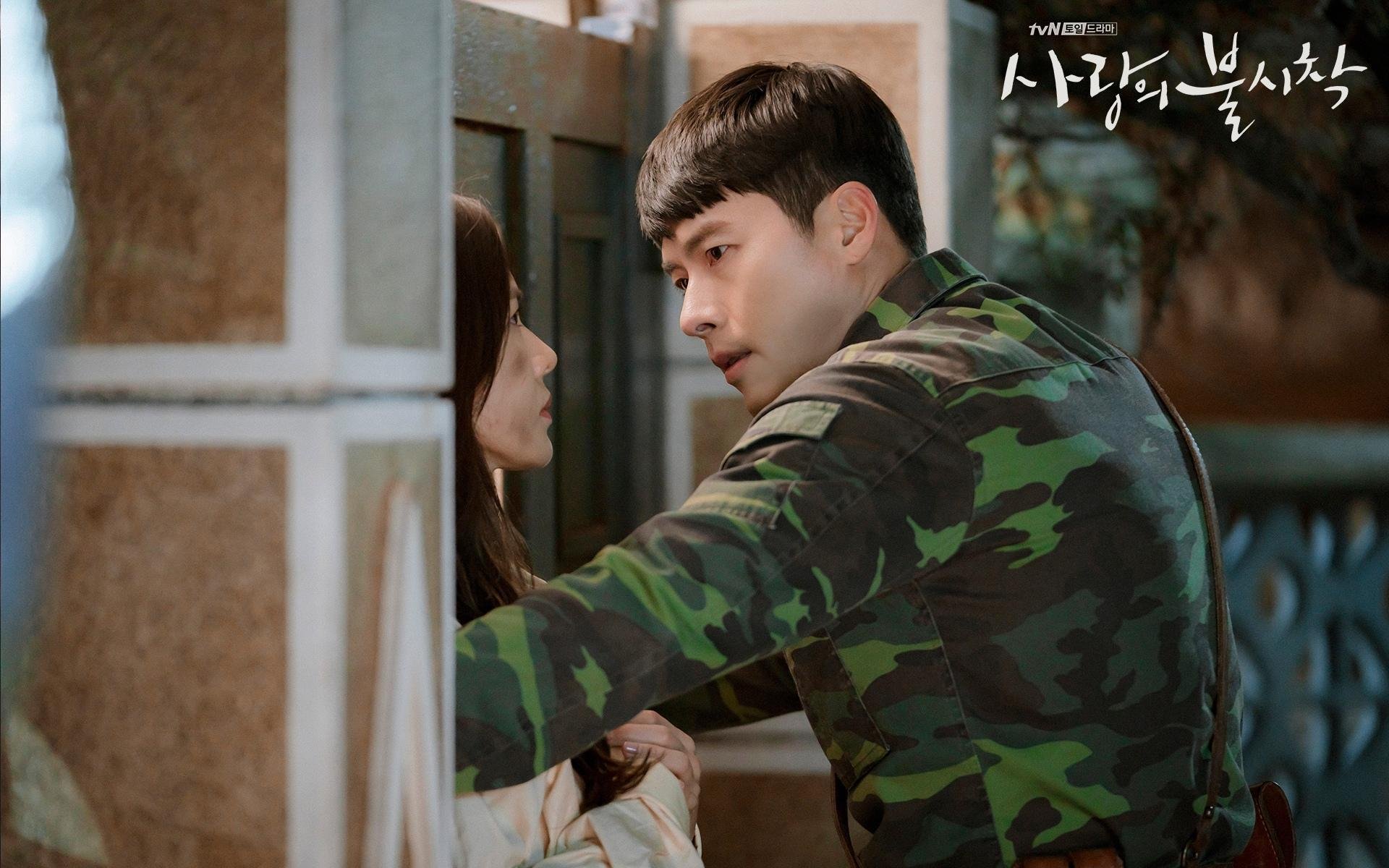 米兰体育-“六人制袋棍球:成都七中东部赛场燃烧激情,赛场气氛激烈” 第2张 米兰体育-“六人制袋棍球:成都七中东部赛场燃烧激情,赛场气氛激烈” 第2张