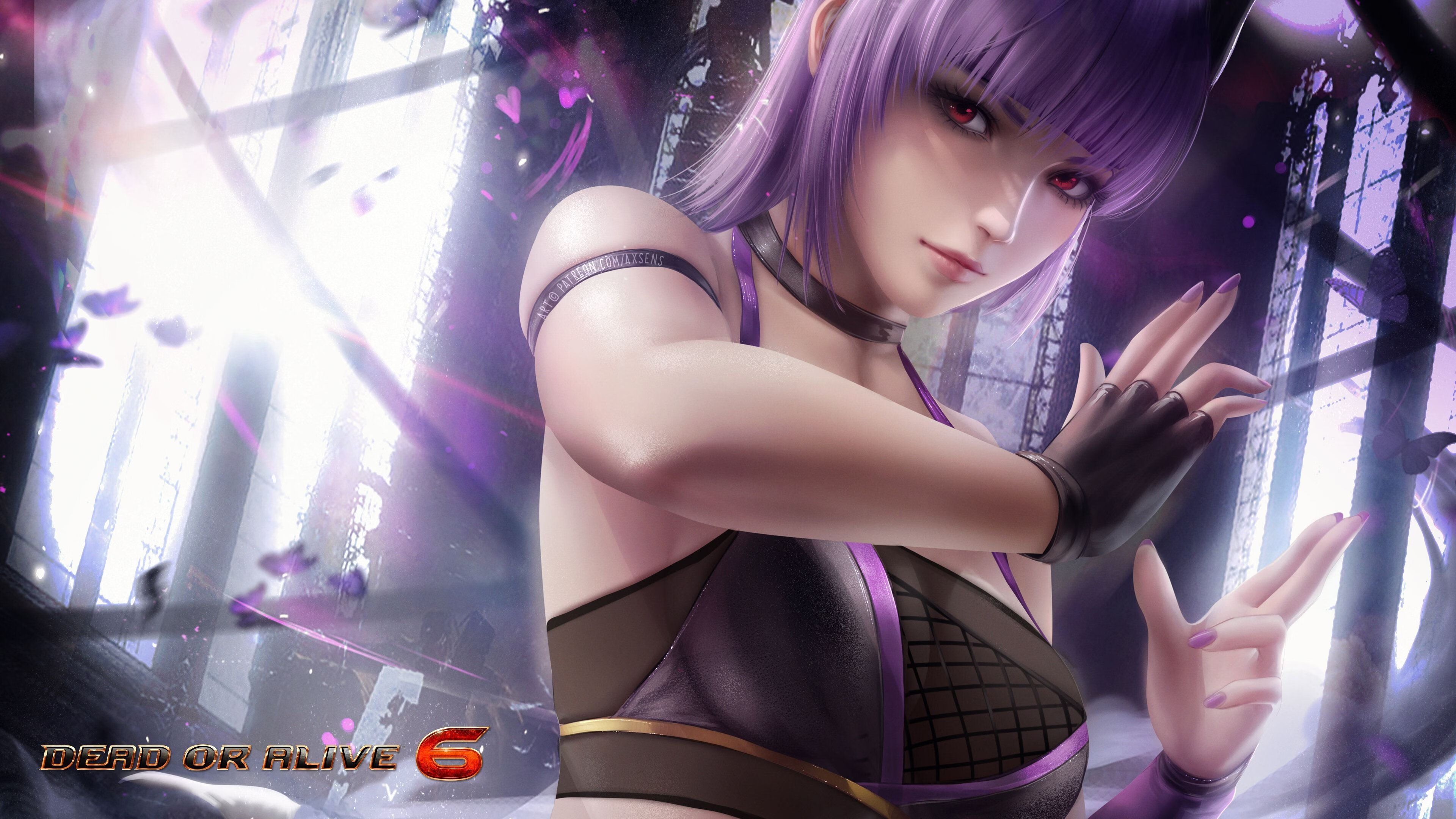 米兰体育-“六人制袋棍球:成都七中东部赛场燃烧激情,赛场气氛激烈” 第3张 米兰体育-“六人制袋棍球:成都七中东部赛场燃烧激情,赛场气氛激烈” 第3张